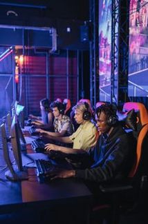 tai game 8day android