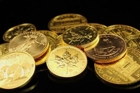 Trung tâm giải trí số 